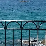 Marina Holiday
