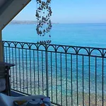 Marina Apartmán *