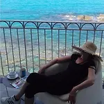 Marina * Pizzo (Calabria)