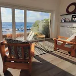 Marina Pizzo (Calabria)