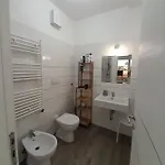 Apartmán Marina