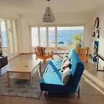 Apartment Marina Holiday *