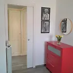 Apartmán Marina *