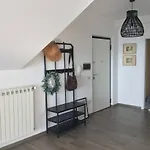 Marina Apartmán