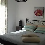 Marina Holiday Apartment *