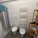Marina Holiday Apartment