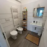 Apartment Marina Holiday