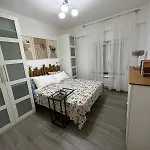 Apartmán Marina *