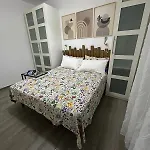 Marina Apartmán Pizzo (Calabria)
