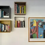 Apartmán Marina *