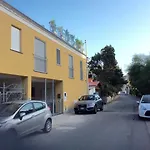 Marina Apartmán Pizzo (Calabria)