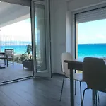 Marina Pizzo (Calabria)