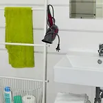 Marina Holiday Apartment