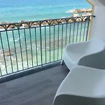 Marina Holiday