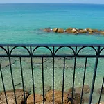 Marina Holiday Pizzo (Calabria)