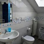 Apartmán Marina *