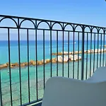 Marina Holiday