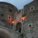 Marina Holiday Pizzo (Calabria)