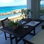 Marina Holiday Pizzo (Calabria)