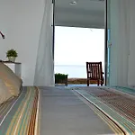 Apartmán Marina *