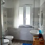 Apartment Marina Holiday