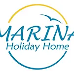 Marina Holiday *