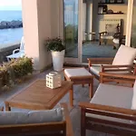 Marina Apartmán