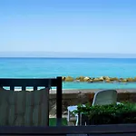 Marina Holiday Apartment