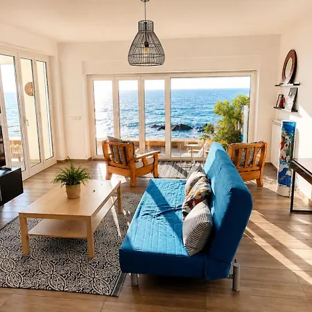 Marina Pizzo (Calabria)