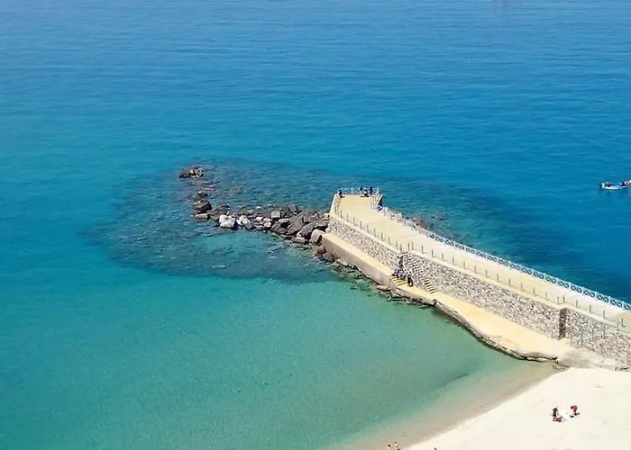 Marina פיצו